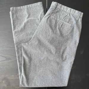 Calvin Klein casual pants